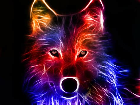 Free Cool Backgrounds Photos .